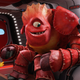 Image for article titled Escape from Planet Earth's mediocrity is absolute and unrelenting